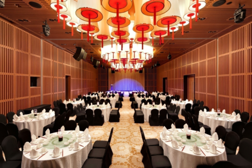 RAMADA  酒店, 新加坡